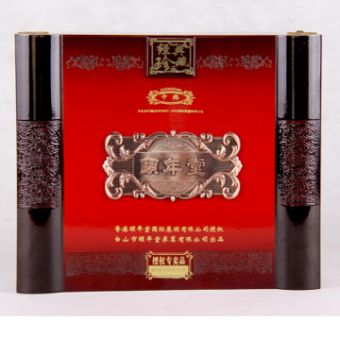 高档燕窝
