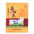 百茗 精品装 长白山特产蒲公英香茶 100克*2